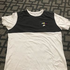 Nike T-shirt